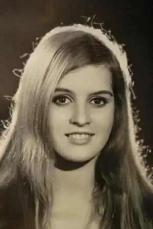 Feryal Koçyigit photo