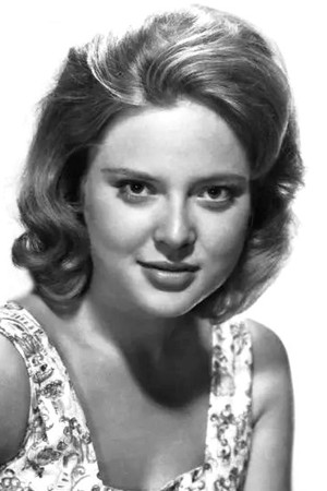 Cordula Trantow photo