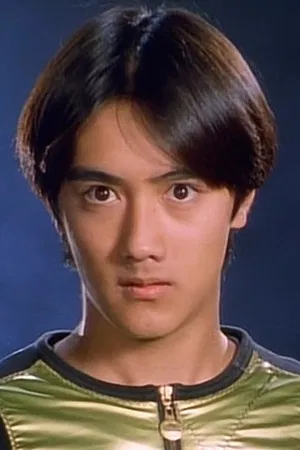 Yoshihiro Masujima photo