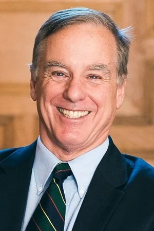 Howard Dean photo
