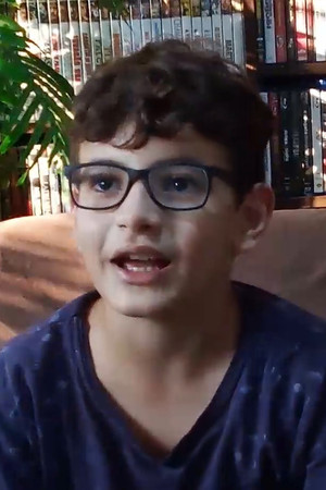 Eduardo Carvalho photo