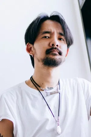 Itkron Pungkiatrussamee photo