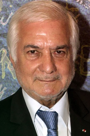 Jean-Claude Brialy photo