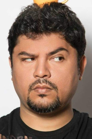 Ram Kamal Mukherjee photo