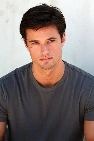 Matthew Atkinson photo