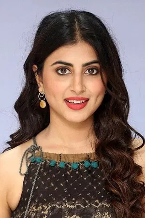 Shweta Avasthi photo