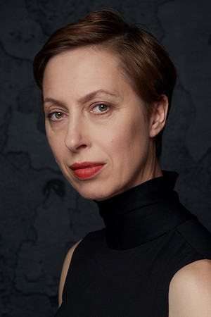 Tiina Tauraite photo