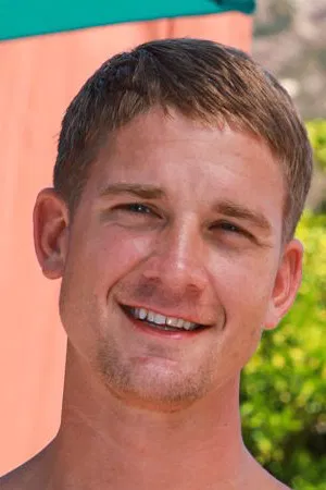 Brandon Anderson photo