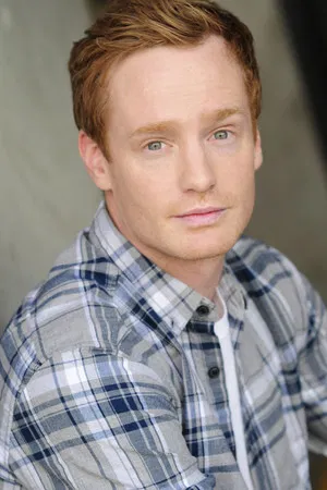 Francis Cronin photo