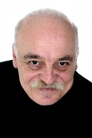 Levend Yılmaz photo