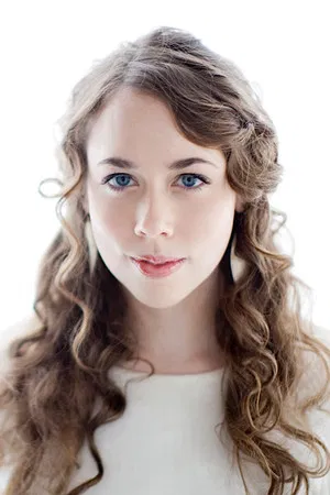 Sarah Jarosz photo