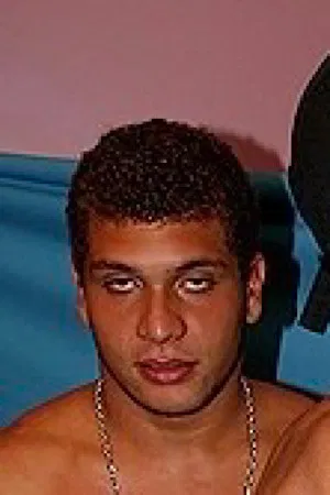 Alejandro Cubano photo