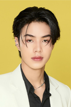 Ochiris Suwanacheep photo