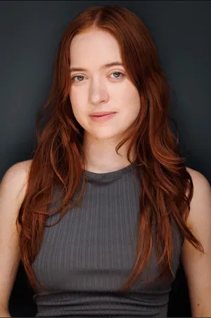 Jasmine Clowes photo