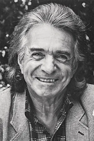 Arthur Hiller photo