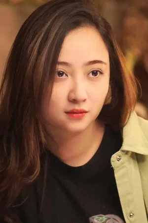 Meisita Lomania photo