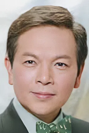 Leung Hon-Wai photo