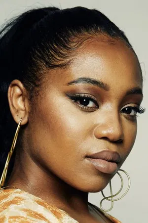 Hailey Kilgore photo