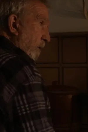 Clemente Viscaíno photo