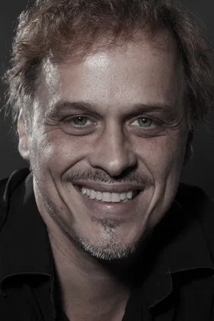 Guilherme Fontes photo