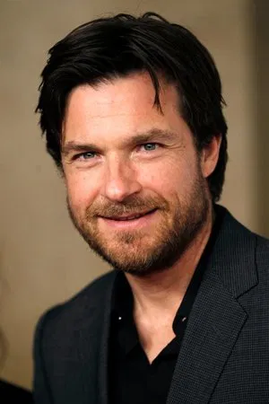 Jason Bateman photo