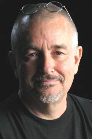 Jean-Jacques Beineix photo