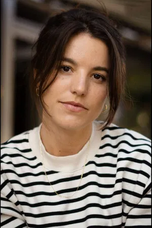 Mona Vojacek Koper photo