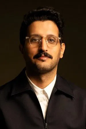 Ali Kalthami photo