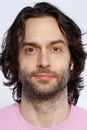 Chris D'Elia photo