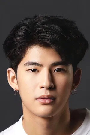 Pakin Kuna-anuwit photo