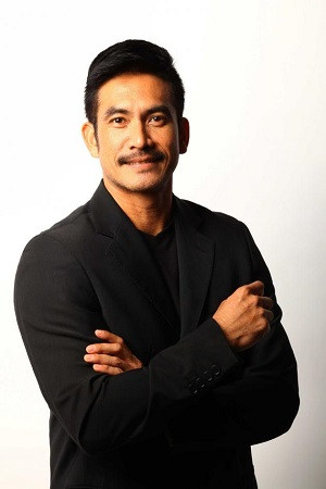 Wanchana Sawasdee photo