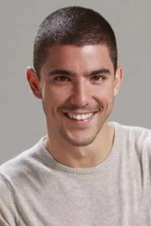 Kaan Yıldırım photo