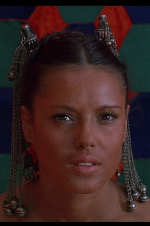 Luigina Rocchi photo