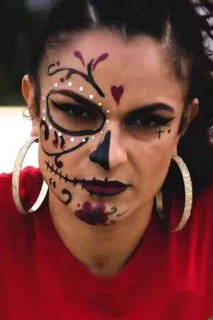 Melissa Cervantes photo