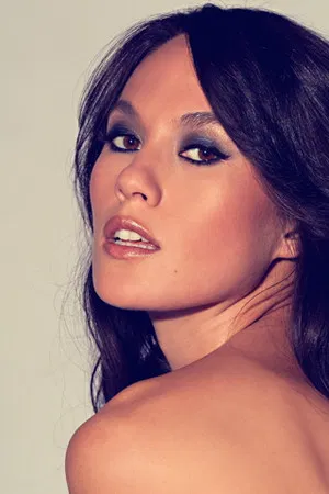 Jackie Stewart photo