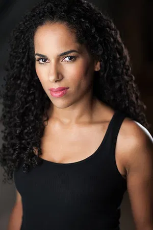 Lisa MacFadden photo