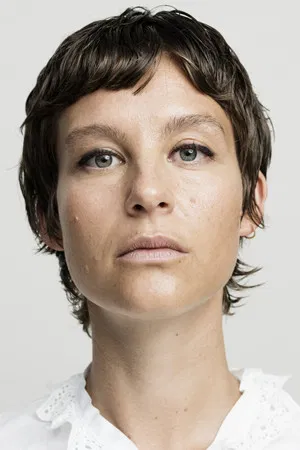 Sandra Turéll Henningsen photo