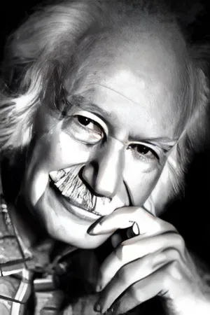 Grigoriy Koltunov photo