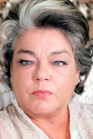Simone Signoret photo