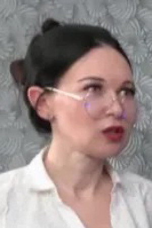 Adrianna Stelli photo