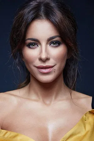 Ani Lorak photo