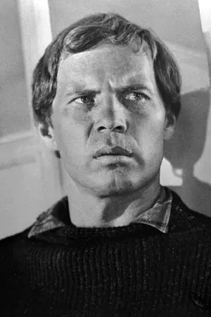 Vladimir Gostyukhin photo