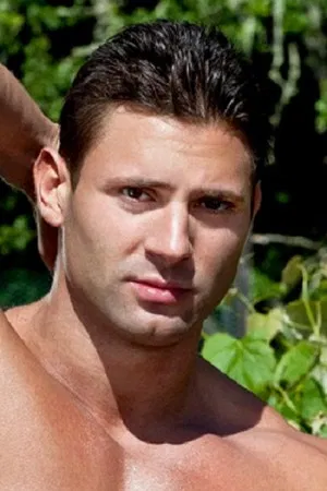 Michael Buffalari photo