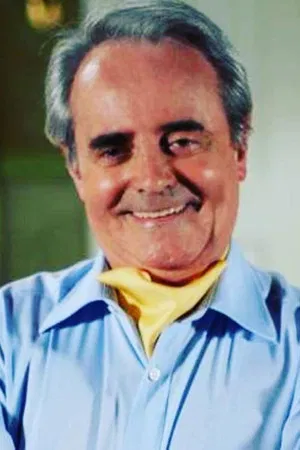 Octávio Matos photo