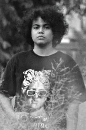 Azyd Aqsha Madani photo