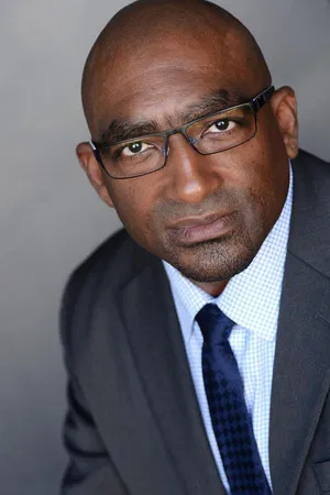 Christopher Guyton photo