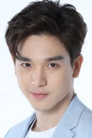 Kitsakorn Kanogtorn photo