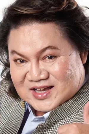 Yingsak Jonglertjesdawong photo