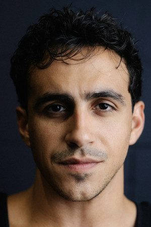 Gabriell Salgado photo