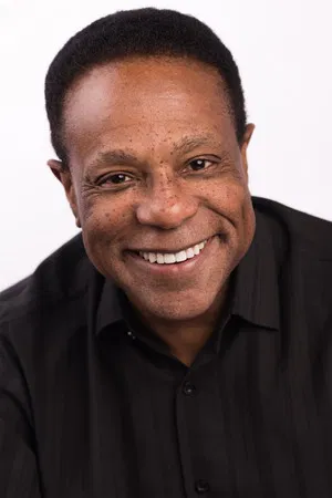 Brian Copeland photo